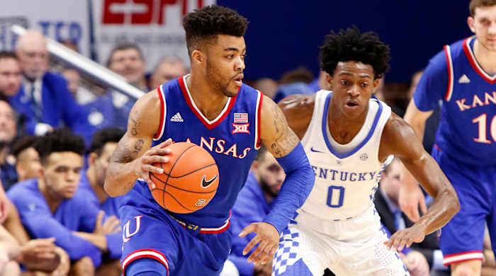 frank-mason-kansas-1300-kentucky-hoop-thoughts.jpg